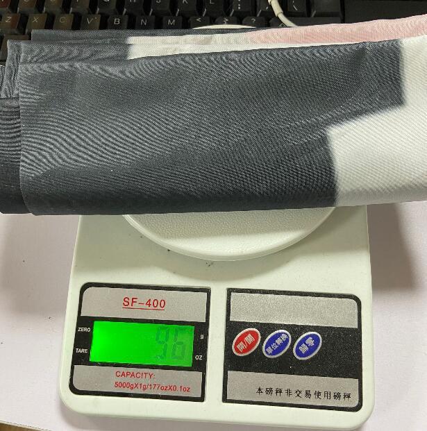 Флаг мира, 3 х 5 футов, флаг мира и любви, земля, полиэстер с латунной наружной отделкой