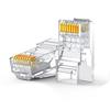 UGREEN Cat6 Gigabit RJ45 Ethernet Connector