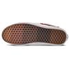Кепка Vans Old Skool Cap Lx 'Regrind' VN0A45K1VZW