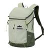 Легкий уличный рюкзак Naturehike Helium 25 л