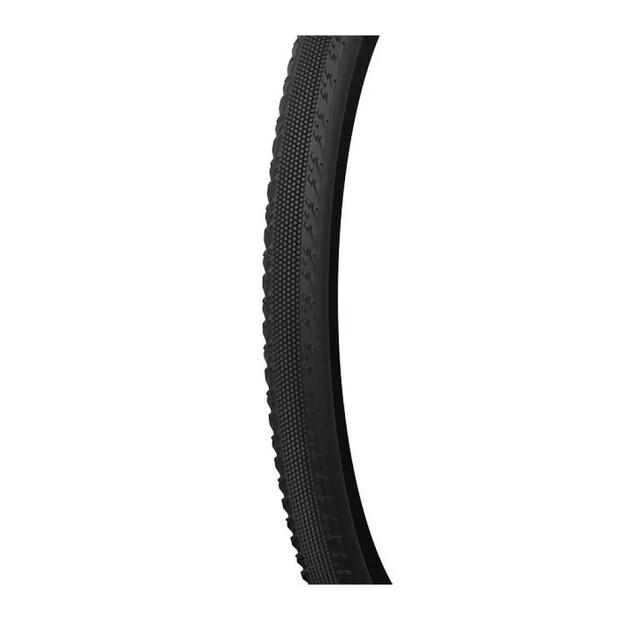 Шина Kenda Alluvium ST/GCT Tubeless 700 x 35 для гравия