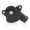 For Daily Driving Safety Black Neutral Safety Switch Oem 0578640127 Abs Plastic Material Direct Replacement PartGood Product