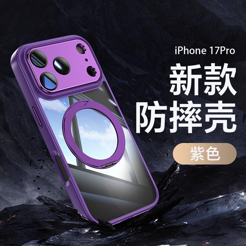 Применимо к чехлу для мобильного телефона iPhone 11 Pro Max Apple 11e111 вращающаяся подставка 11 бронированный чехол 11 противоударный чехол