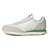 adidas Neo Run 60S 3.0 Ткань Повседневные Удобные Универсальные Амортизация Нескользящие Износостойкие Низкие Кроссовки для образа жизни HP2256