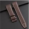 Leather Strap Chain Pilot Mark Little Prince Watch Strap