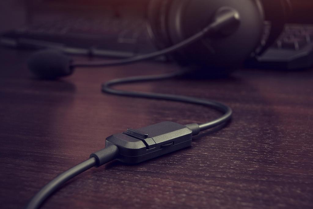 Beyerdynamic MMX 300 Beyerdynamic Игровая гарнитура Год (2. поколение) [2 Гарантия]