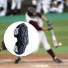 Baseball Softball Elbow Guard Pad Multipurpose Ergonomic Design EVA Material Gear for Youth