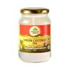 Cold Pressed Coconut Oil (500 Ml), Virgin Coconut Oil Organic India
