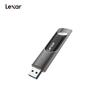 Lexar JumpDrive P30 USB 3.2 Gen 1 Flash Drive
