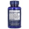 Extraordinary Enzymes, 60 Capsules