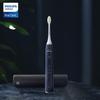 Philips HX2461/06 Iris Blue Sonic Electric Toothbrush