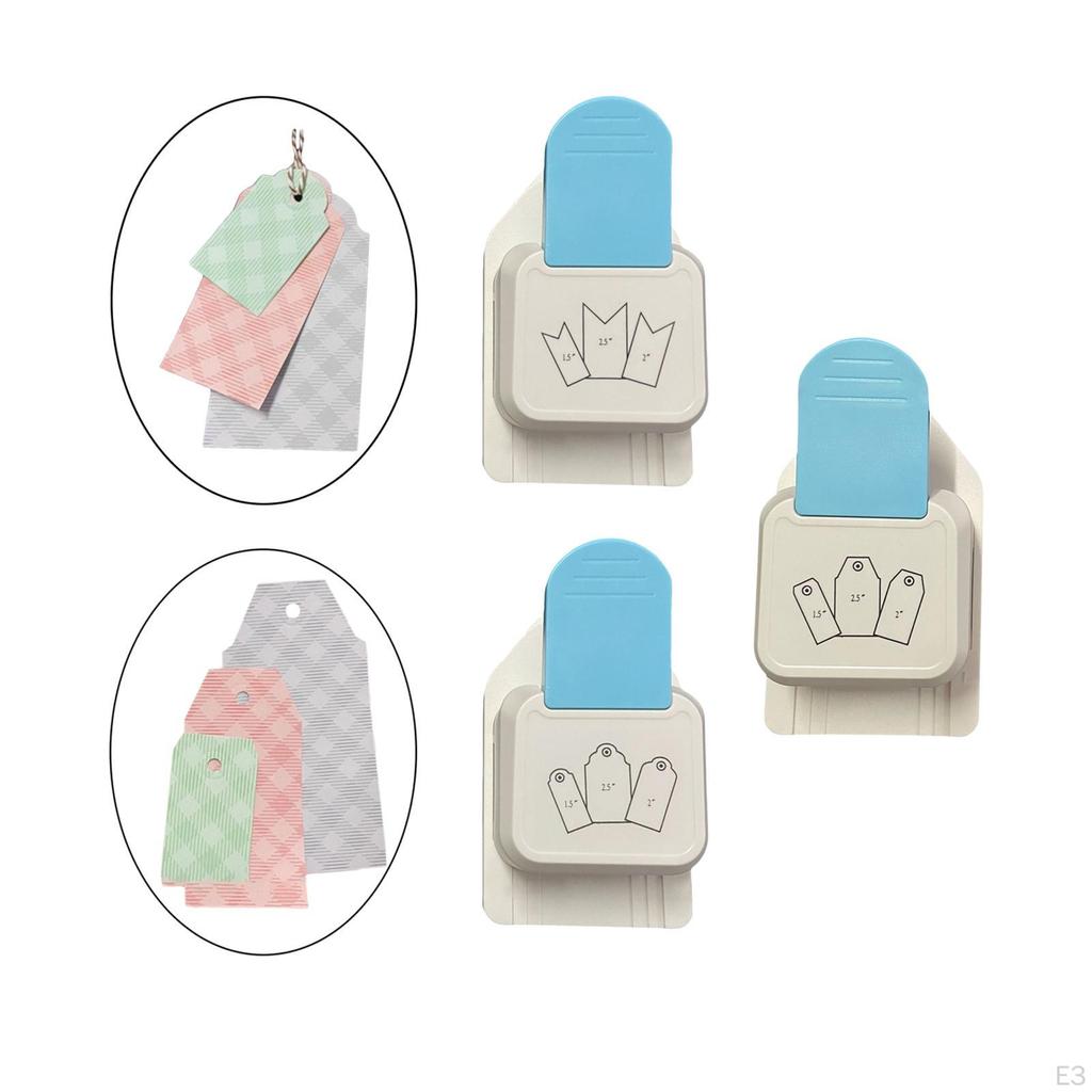 Инструмент для скругления углов для проектов своими руками и скрапбукинга