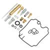 18 шт. Комплект для ремонта карбюратора мотоцикла FZR250R 3 LN с иглой 5CT9