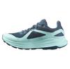 SALOMON Ultra Flow Goretex кроссовки трейловые
