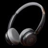 Беспроводные Bluetooth-наушники Philips Retro накладные