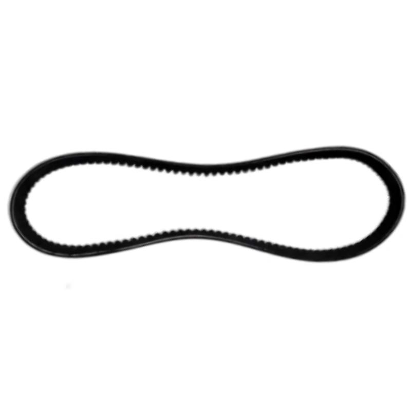 Sivir Hanyang Engine Drive Belt