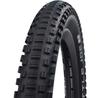 Шина Schwalbe Little Joe Performance 26´´ x 2.00 MTB