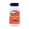 Red Yeast Rice 600 Mg with CoQ10 30 Mg, 60 Veg Capsules