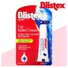 Blistex Lip Relief Cream Lip Balm, 6g, 1 Pack
