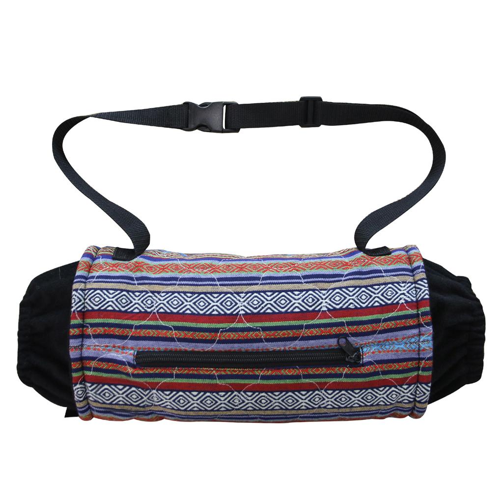 USB перезаряжаемые уличные трехуровневые перчатки с подогревом и регулируемой температурой для мужчин и женщин, зимние