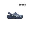 Детские сабо Baya Clog T Navy 207012 410