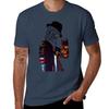 New York New York Tshirt Casual Street Style Short Sleeve Tee