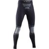 X-BIONIC Leggings Energizer 4.0