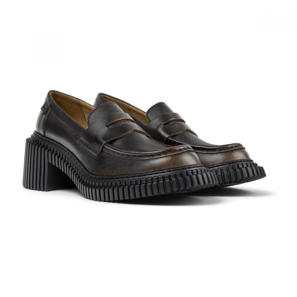 Camper Women S pumpS Pix London K201811 004