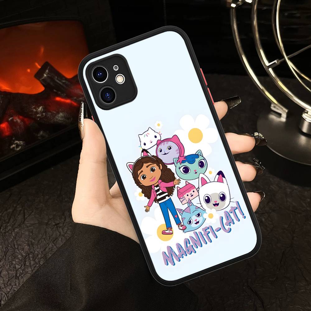 Чехол для телефона Fire Emblem для iPhone 16 15 14 13 12 11 Pro Max Plus X XS MAX Черный Матовый Чехлы для телефона