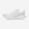 [Under Armour] Velocity Speed [6000017-103]