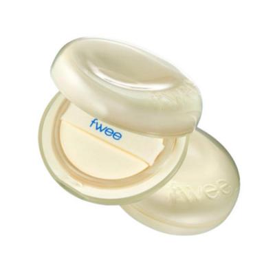 [fwee] Кушон Egg Fit Cover 13г (5 цветов)