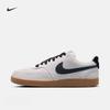 Официальная мужская спортивная обувь NIKE COURT VISION LOW FL IO7727