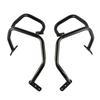 For Husqvarna Norden 901 Expedition 790 890 ADV  Motorcycle Engine Guard Highway Crash Bars Bumper Anti Drop Bar Tank Protector