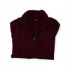 Men's Sweater Long Sleeve VJ Neckline. CREW L - Used