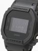 БЕСПЛАТНО 11480750259 11480750259 11480750259 [BEAMS] Мужские часы G-SHOCK DW-5600UBB-1JF, ЧЕРНЫЙ, Размер,