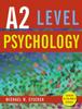 Книга A2 Level Psychology
