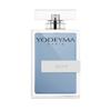 Yodema Kent Water Perfumed for Men 100ml