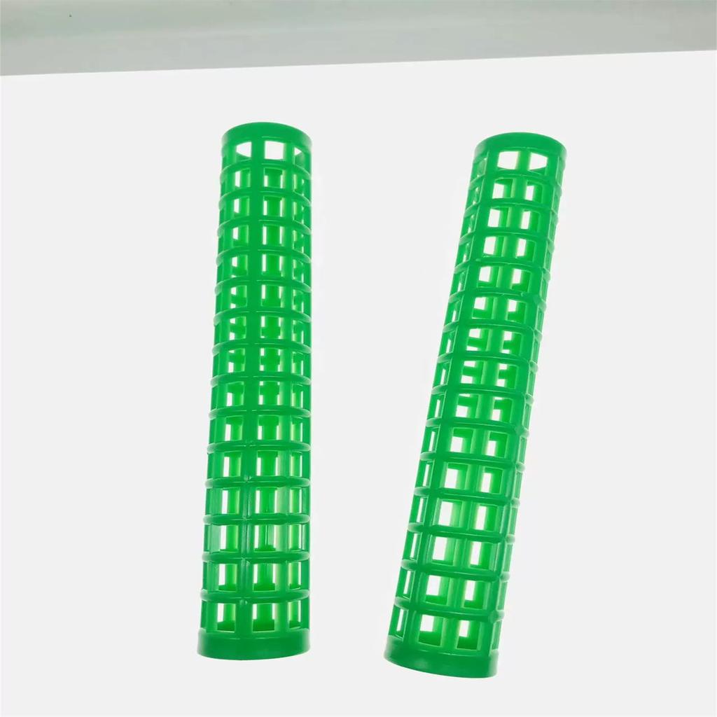 Plant Climbing Support Poles – & Green Ivy Moss Columns for Training, Shaping & Indoor Gardening