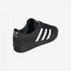 Adidas Суперзвезда 82 Ji2026
