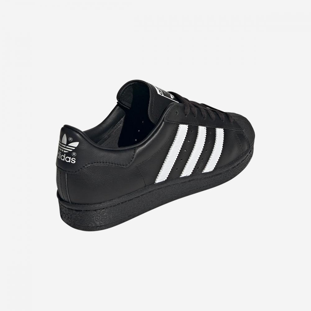 Adidas Суперзвезда 82 Ji2026