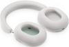 Sonos ace wireless headphones white