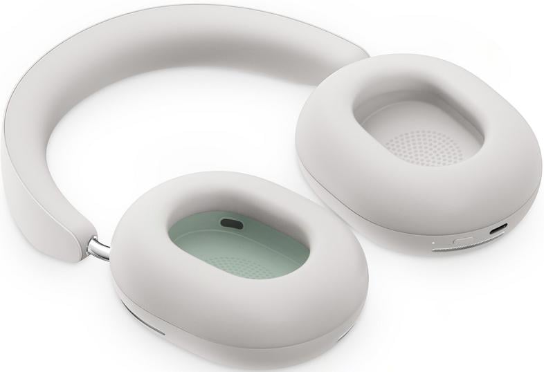 Sonos ace wireless headphones white