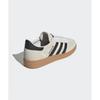 Adidas Adidas  Handball Spezial W   Aluminum  Black If6562