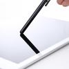 Touch Screen Pen for Android Ipad Multiple Colour Mobile Phone Tablet Computer Stylus Capacitive Pen Electronic Stylus