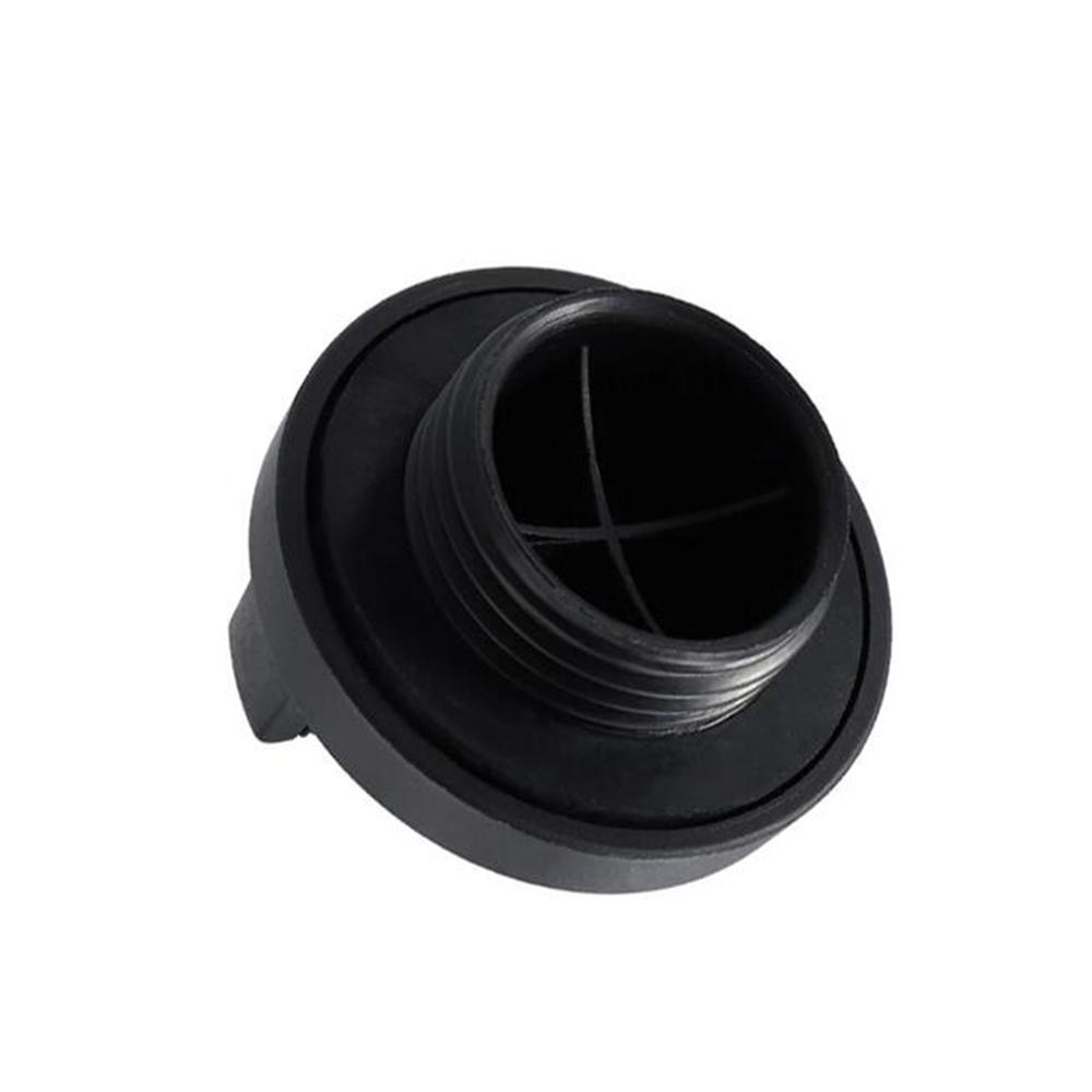 Крышка заливной горловины моторного масла для Toyota Highlander Tundra 4Runner RAV4 Venza 1218028010