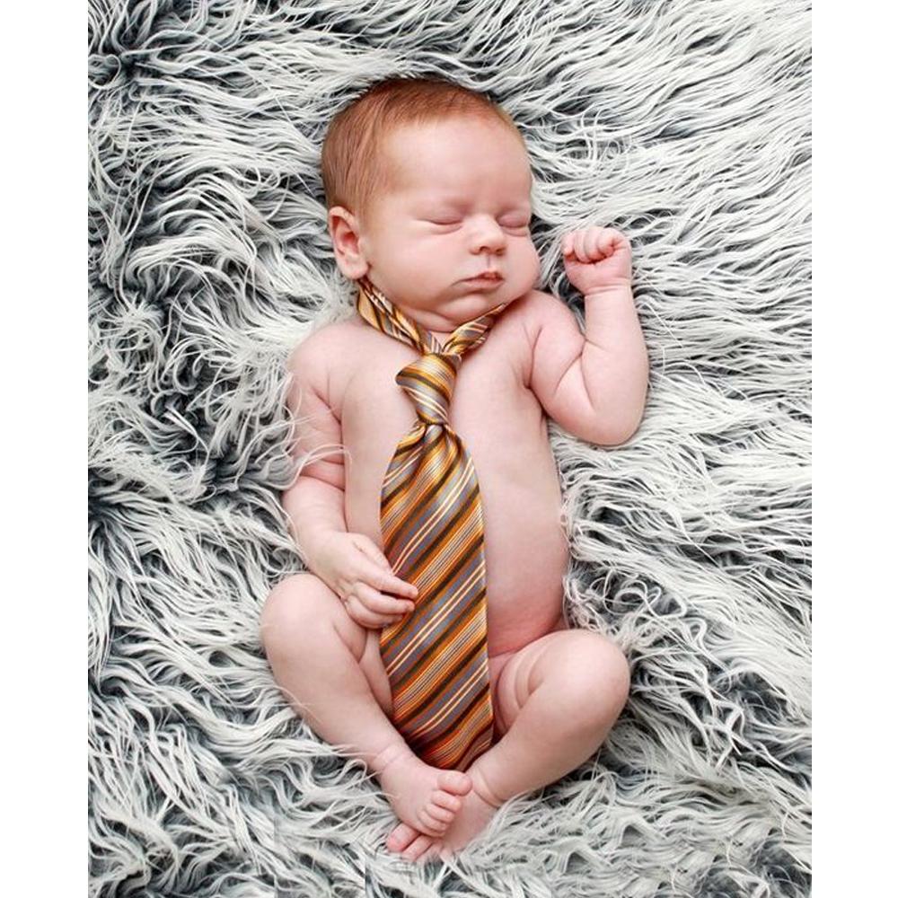 5D DIY Алмазная новая детская вышивка Портрет Полный набор круглых мозаичных украшений для дома Подарки