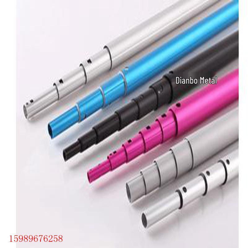 Цветные алюминиевые идентификационные кольца для ног гоночных голубей и попугаев