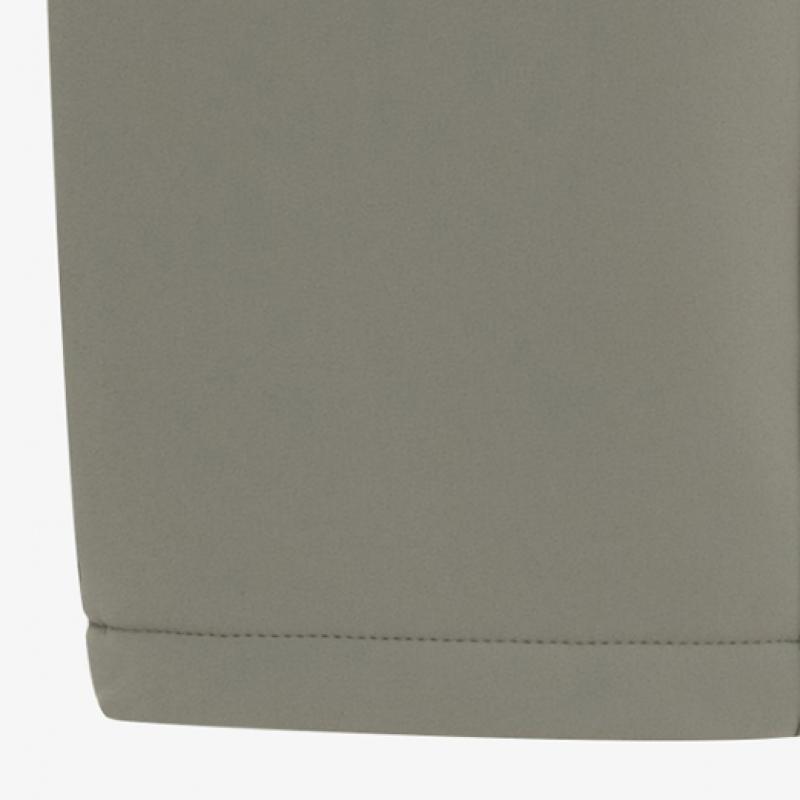 The North Face Women S Heatcore pantS Dbe