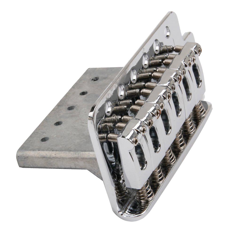 Электрогитара Swing Tremolo Bridge ST Tremolo System