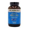 Antarctic Krill Oil, 180 Capsules